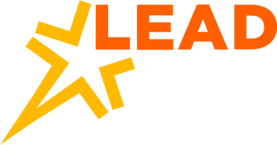LEAD