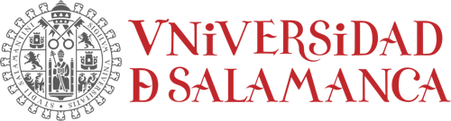 Universidad de Salamanca