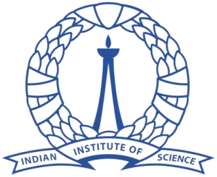 Indian Institute of Science